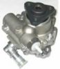 Auto Power Steering Pump